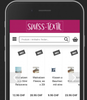 Bildschirmfoto 2021-07-16 um 13.24.23.png