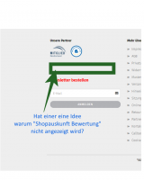 Shopauskunft.png