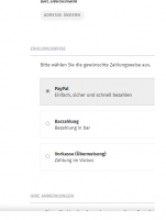 Zahlungsart_Verschieben.png