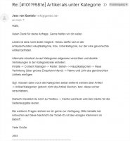 PrtScr capture_5.jpg