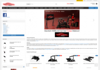 Startseite bisher.png