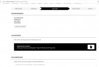 2021-08-21 08_19_49-Inlay-Shop - Inlay-Shop und 5 weitere Seiten - Persönlich Microsoft Edge.png