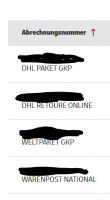 dhl.PNG