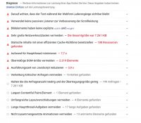 pagespeed seite 2.JPG