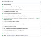 pagespeed seite 3.JPG