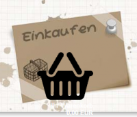 warenkorb.png