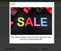 Bildschirmfoto 2021-10-15 um 15.02.39.png