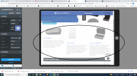 Gambio Hilfe Landscape.png