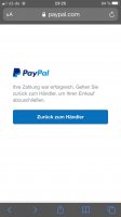 paypal.jpg