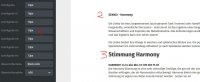 falsche Schriftgröße.JPG