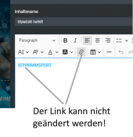 link_fehler.png