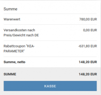 Summe Rabattcode fehlerhaft.png