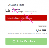 Bildschirmfoto vom 2021-12-19 17-52-49.png