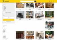 Screenshot 2021-12-22 at 20-53-44 Möbel.png