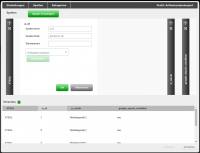Bildschirmfoto von 2021-12-24 10-29-28.png