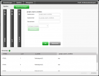 Bildschirmfoto von 2021-12-24 10-29-50.png