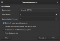 Bildschirmfoto von 2021-12-24 10-34-18.png