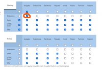 InkedScreenshot 2022-01-19 at 16-23-13 Gambio Admin_LI.jpg