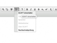 Bildschirmfoto 2022-02-10 um 10.39.36.png