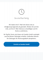 Sie sind fast fertig.png