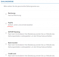 zahlungsweise.PNG