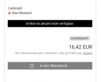 Bildschirmfoto vom 2022-03-15 19-14-16.png