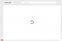 Bildschirmfoto 2022-03-17 um 13.30.33.png