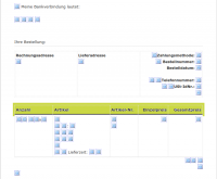 Bildschirmfoto vom 2022-03-31 16-07-09.png