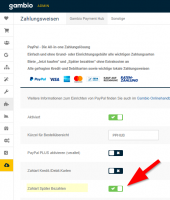 Zahlungsweisen - Gambio Admin.png