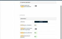 Bildschirmfoto 2022-04-07 um 16.55.14.png