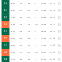 Bildschirmfoto vom 2022-04-26 19-29-05.png