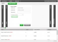 Screenshot 2022-05-14 092508.jpg