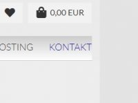Menü.jpg