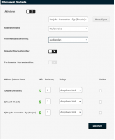 Bildschirmfoto 2022-06-15 um 17.56.33.png