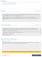 Bildschirmfoto von 2022-06-20 14-17-44.png