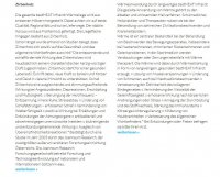 Weiter lesen auf.jpeg