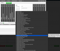 Bildschirmfoto 2022-06-28 um 12.59.00.png