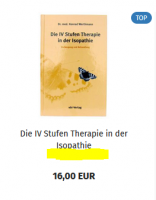 schnitt.PNG