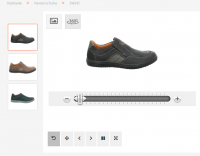 Bildschirmfoto vom 2022-07-18 12-29-35.png