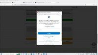 Bild Paypal.jpg