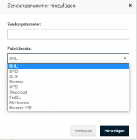 Sendungsnummer hinzufügen.png