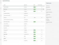 coupon _zusammenfassung.jpeg