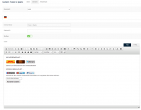 Bildschirmfoto 2022-09-10 um 16.26.24.png