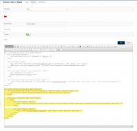 Bildschirmfoto 2022-09-10 um 16.26.54.png