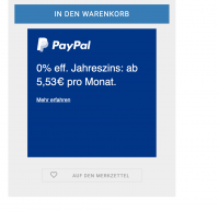 Bildschirmfoto 2022-09-13 um 23.05.30.png