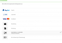 Zahlungsmethoden.png