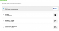 Zahlungsweisen_2.png