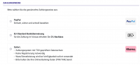 zahlungsweisen.png