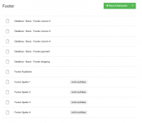 Screenshot 2022-10-05 at 06-47-10 Content Manager - Gambio Admin.png