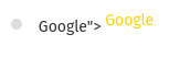 google2.png